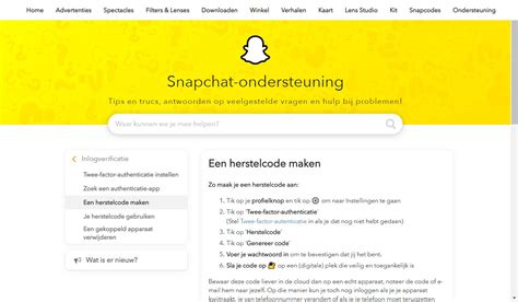 Hackers achterhalen telefoonnummers van Snapchat